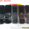 8800 nâu, đen, gold
